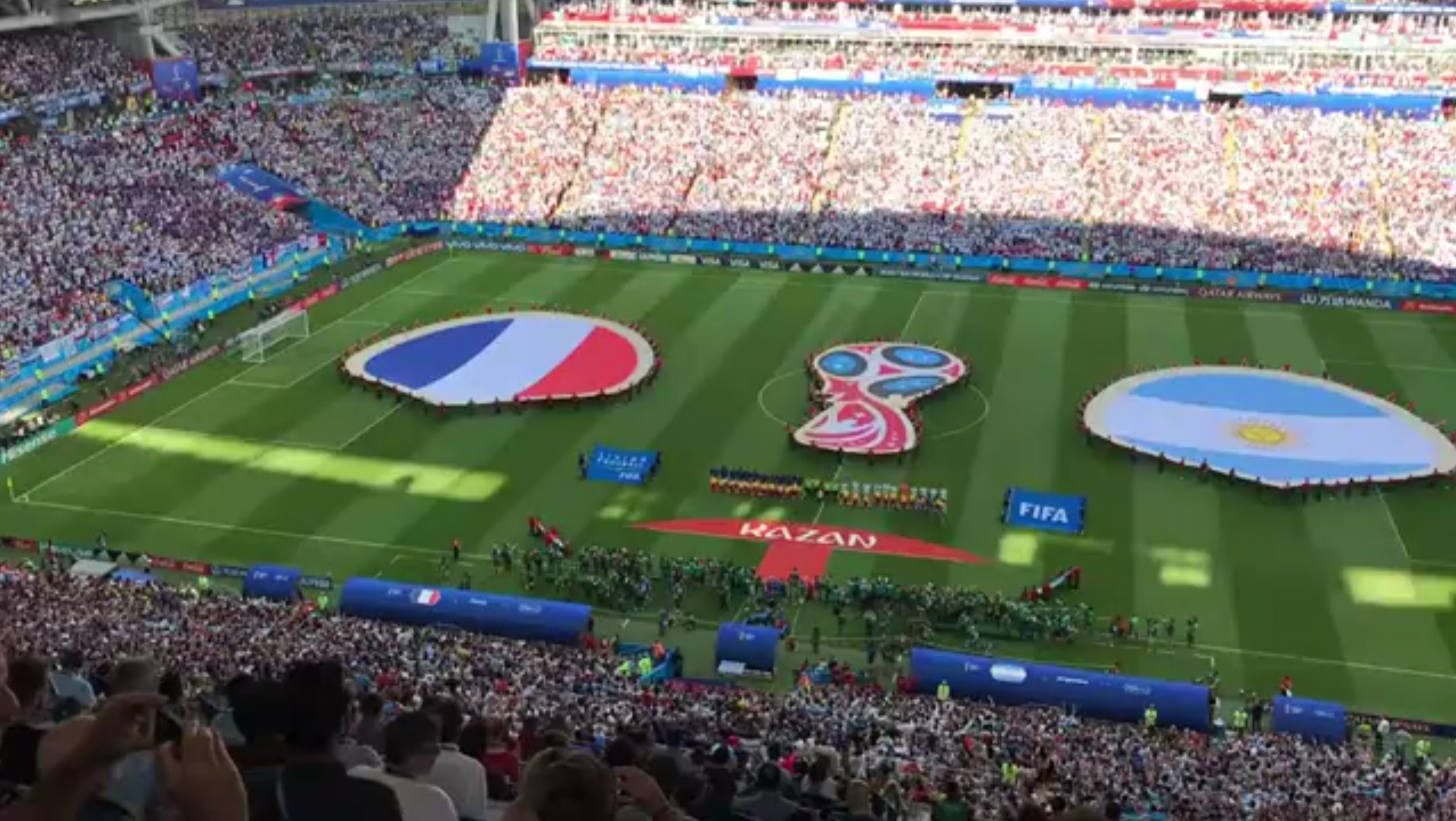 义京