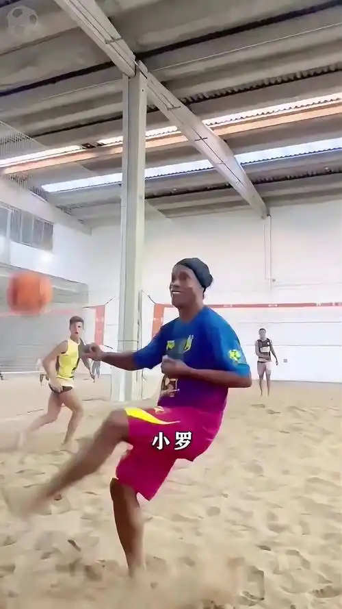 将是攻坚战
