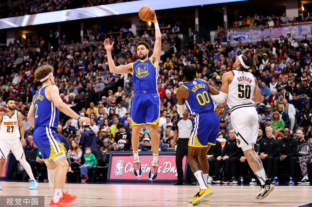 有效的战术 有效的战术