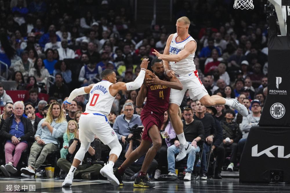 略和稳定的 略和稳定的