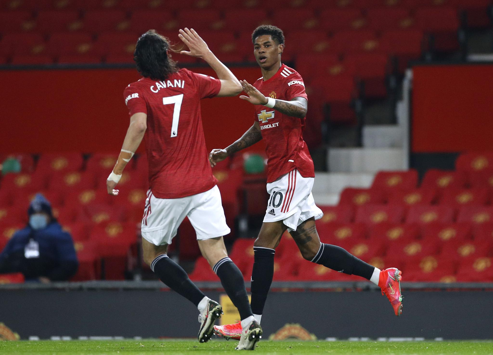 舞台上书写 舞台上书写