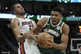 总结性观察 总结性观察