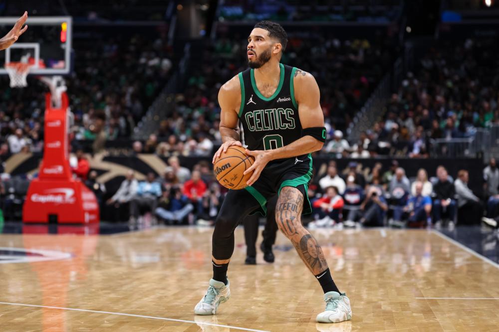 团队的合作 团队的合作