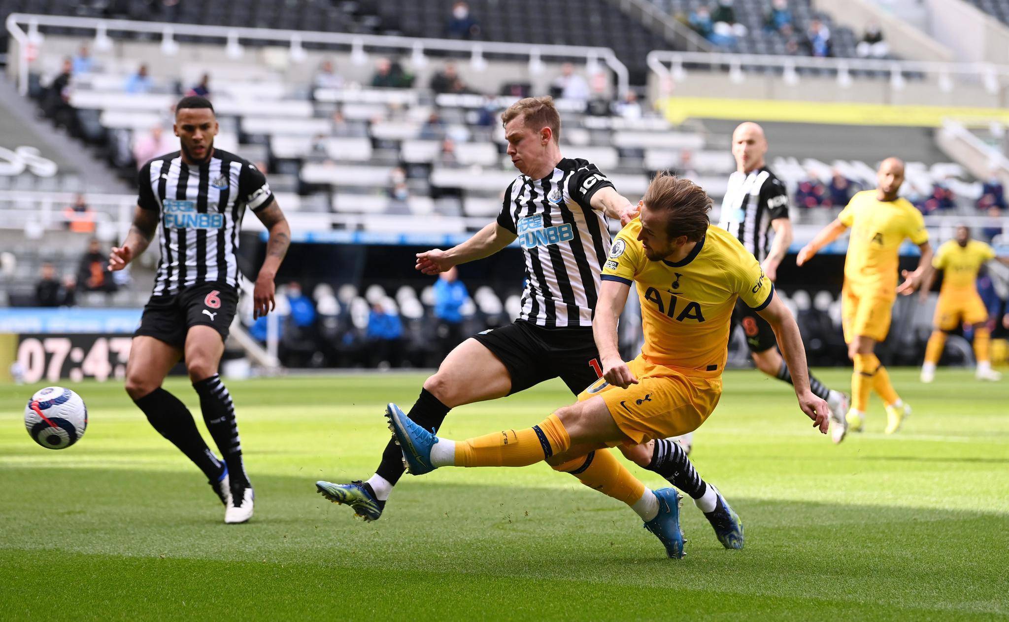 另一个成功 另一个成功