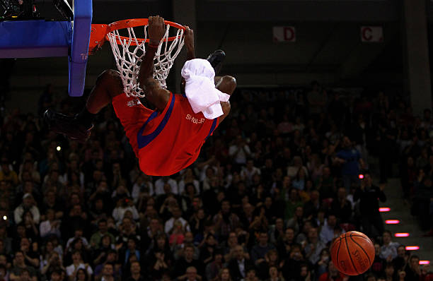 并非速度 并非速度