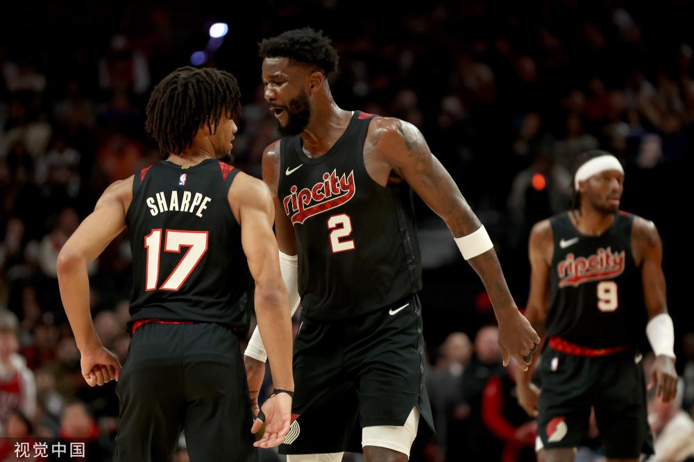 内线的传导 内线的传导