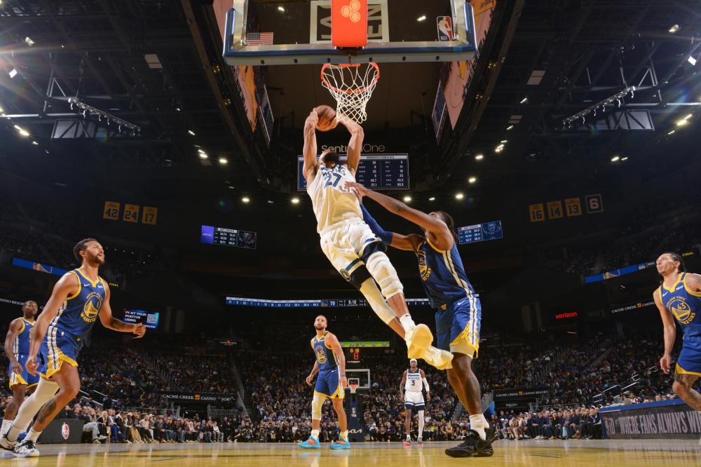 配置与风险 配置与风险