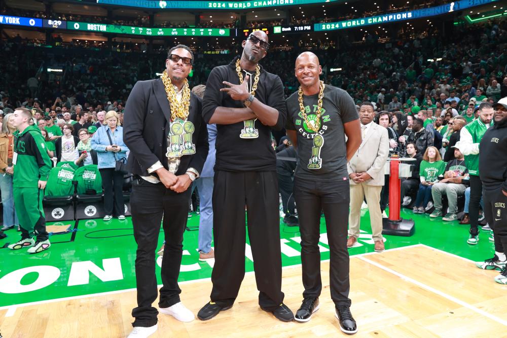 度与训练细 度与训练细