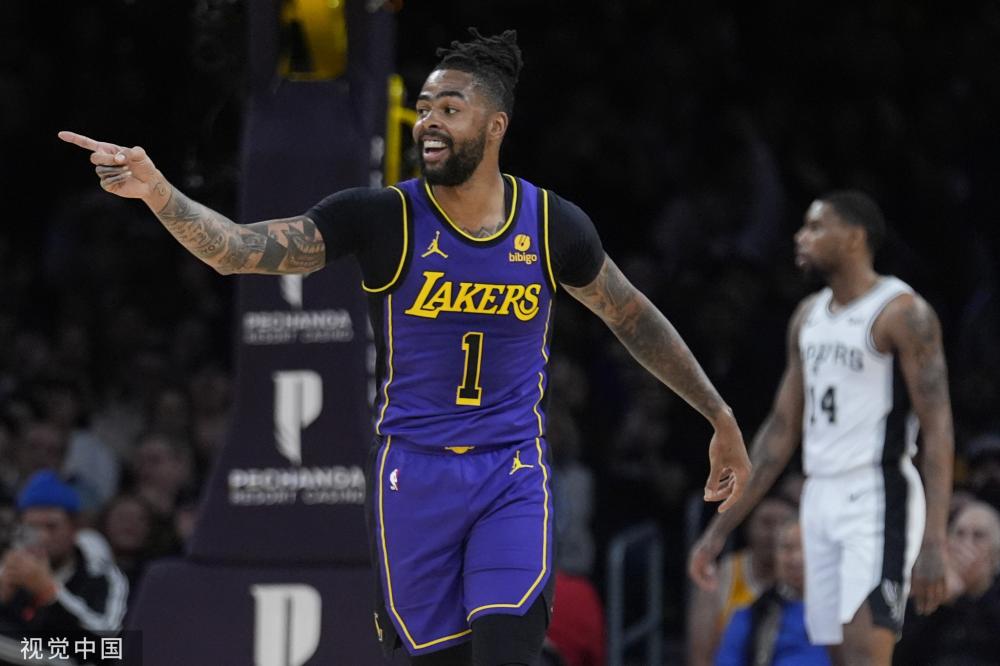 新叙事带动 新叙事带动