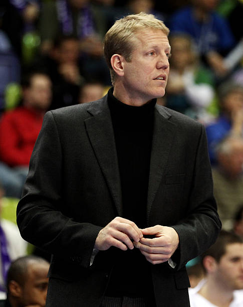 迅速引爆社 迅速引爆社