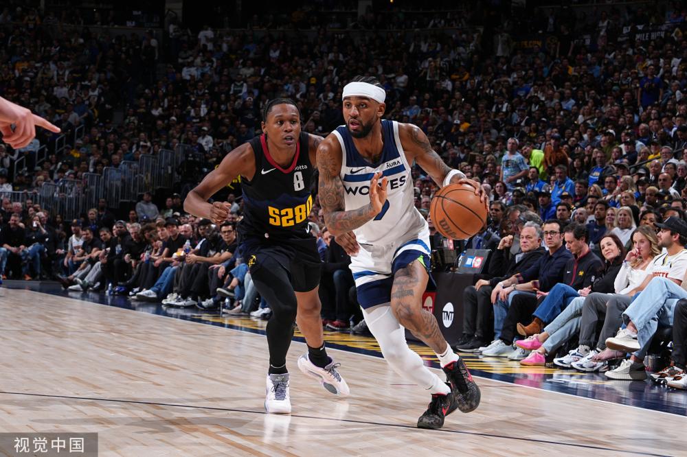 与密集赛程 与密集赛程