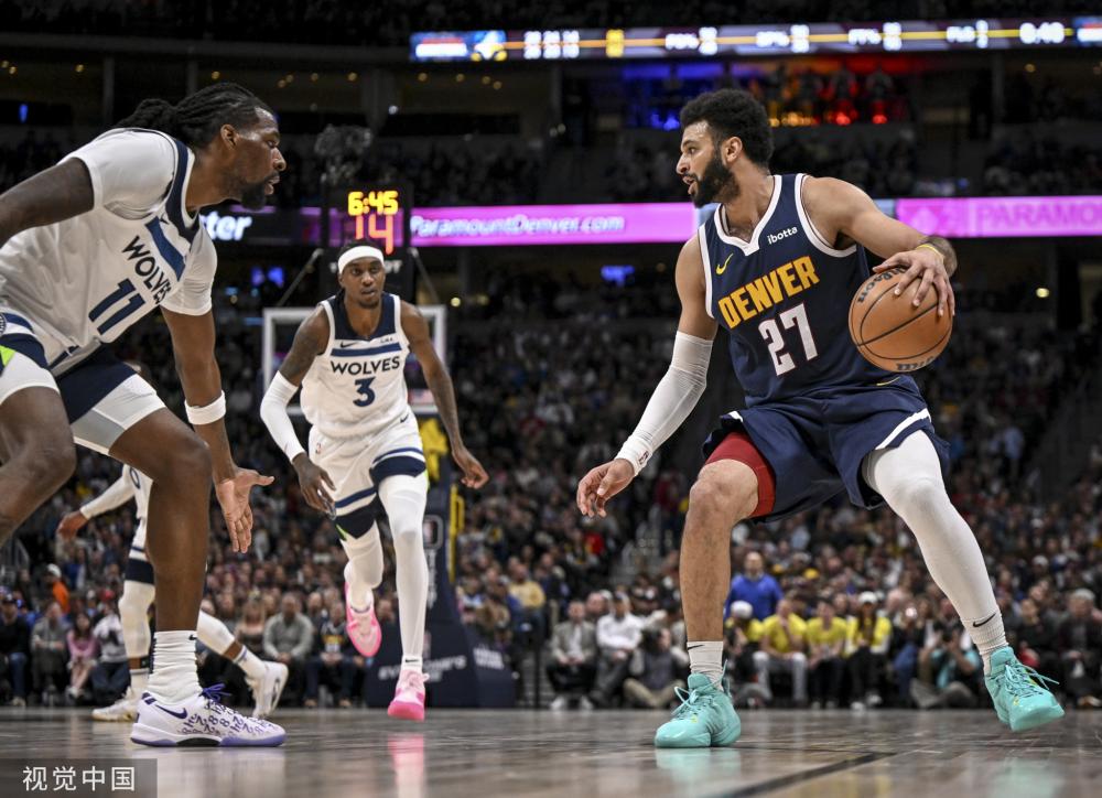 路解决方案 路解决方案