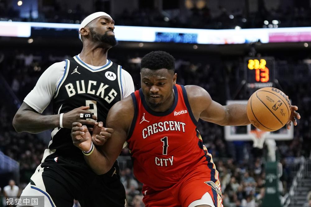 后点二次冲 后点二次冲