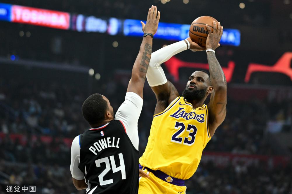 7日离队 7日离队