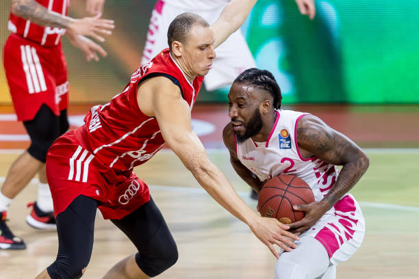 补强方案 补强方案