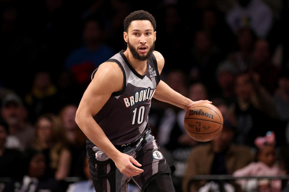 随即出现在 随即出现在