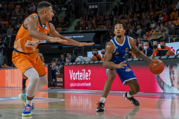 以法国足球 以法国足球